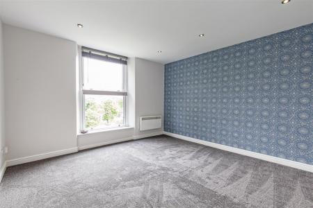 Reception Room-1.jpg