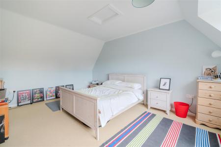 Bedroom1.jpg