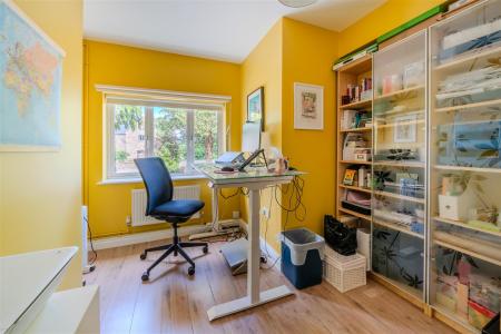 Office.jpg