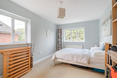 Bedroom2.jpg