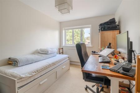 Bedroom3.jpg