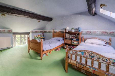 bedroom6.jpg