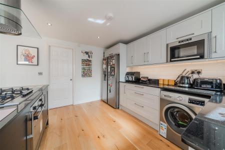 Kitchen - diner-3.jpg