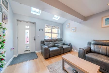 Living Room.jpg