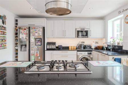 Kitchen - diner-8.jpg