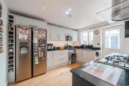 Kitchen - diner-9.jpg