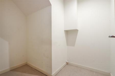 Store Room.jpg