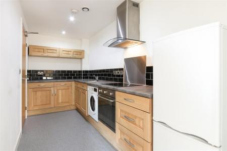 Kitchen.jpg