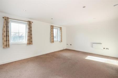 Living Room.jpg