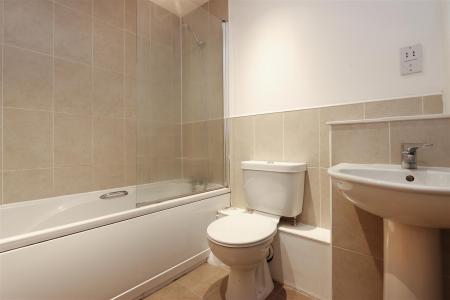 Bathroom.jpg