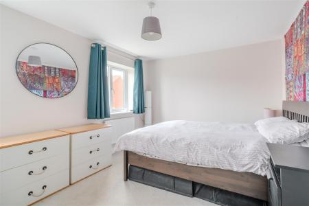 Bedroom2.jpg