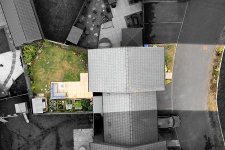 Externals-10.jpg