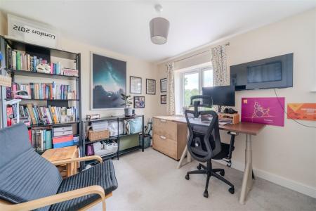 Bedroom3.jpg