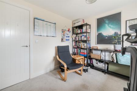 Bedroom3-2.jpg