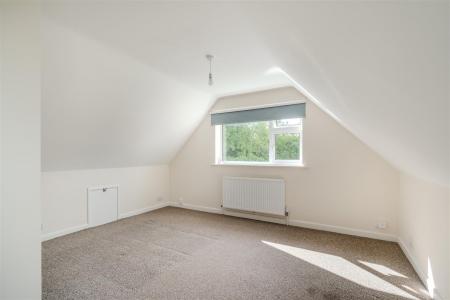 Bedroom2.jpg