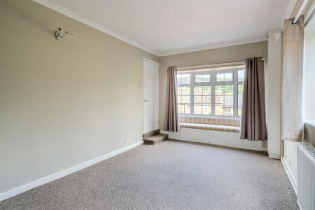 Bedroom3-2.jpg