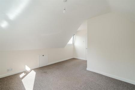 Bedroom2-3.jpg