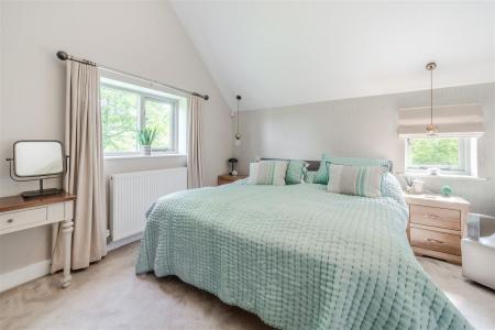 Bedroom3-6.jpg