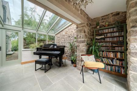 Conservatory-4.jpg