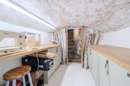 Cellar-3.jpg