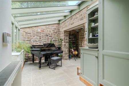 Conservatory.jpg