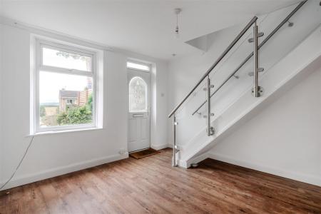 Living Room-2.jpg