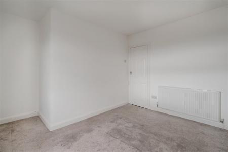 Bedroom1.jpg