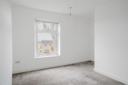 Bedroom1-2.jpg