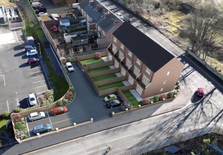 Screenshot 2025-07-17 at 21.41.00.png