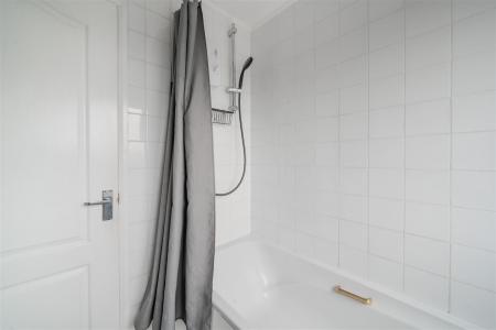 Bathroom-2.jpg