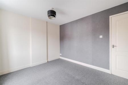 Bedroom1-2.jpg