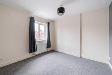 Bedroom1.jpg
