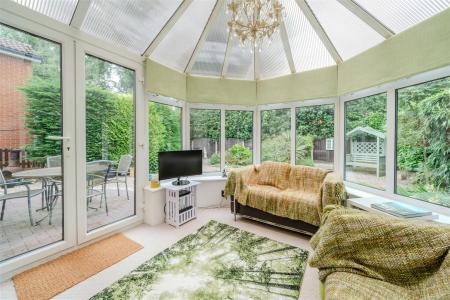 Conservatory-2.jpg