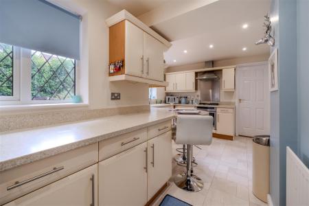 Kitchen-2.jpg