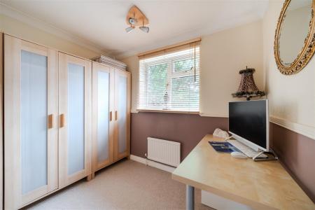 Bedroom1.jpg