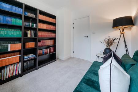 Bedroom2-3.jpg