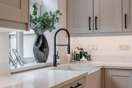 Open Plan Kitchen - Diner - Utility-12.jpg