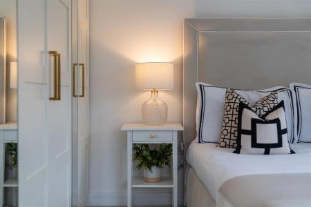 Bedroom3-13.jpg