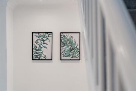 Hall-5.jpg