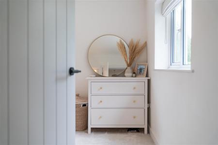 Bedroom3-11.jpg