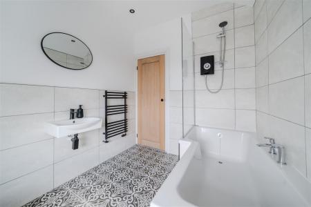Bathroom-2.jpg