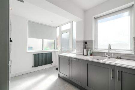 Open Plan Living-8.jpg