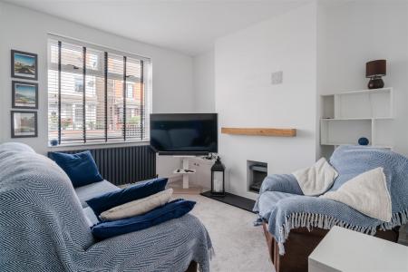 Open Plan Living.jpg