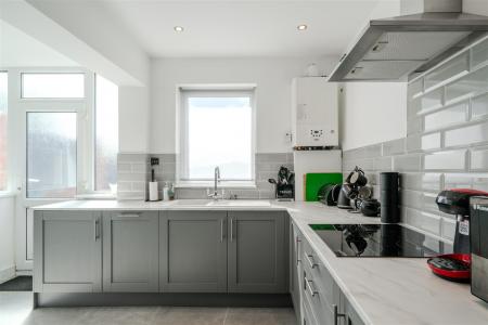 Open Plan Living-7.jpg