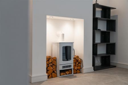 Open Plan Living-12.jpg