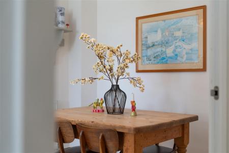 Kitchen - Diner-4.jpg