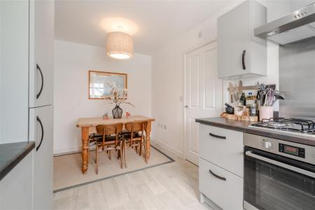 Kitchen - Diner-3.jpg