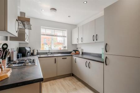 Kitchen - Diner.jpg