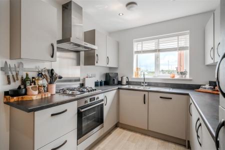 Kitchen - Diner-2.jpg