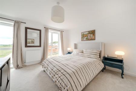 Bedroom2.jpg